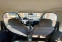 Autos - Chevrolet Celta 1.4 ls 2011 Nafta 88500Km - En Venta