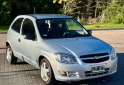 Autos - Chevrolet Celta 1.4 ls 2011 Nafta 90150Km - En Venta