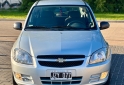 Autos - Chevrolet Celta 1.4 ls 2011 Nafta 90150Km - En Venta
