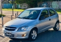 Autos - Chevrolet Celta 1.4 ls 2011 Nafta 90150Km - En Venta