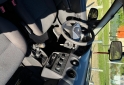 Autos - Chevrolet Celta 1.4 ls 2011 Nafta 90150Km - En Venta