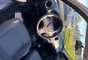 Autos - Chevrolet Celta 1.4 ls 2011 Nafta 90150Km - En Venta
