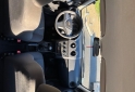 Autos - Chevrolet Celta 1.4 ls 2011 Nafta 90150Km - En Venta
