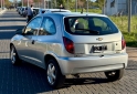 Autos - Chevrolet Celta 1.4 ls 2011 Nafta 90150Km - En Venta