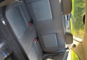 Autos - Chevrolet Celta 1.4 ls 2011 Nafta 90150Km - En Venta