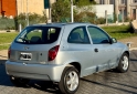 Autos - Chevrolet Celta 1.4 ls 2011 Nafta 90150Km - En Venta
