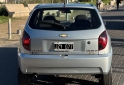 Autos - Chevrolet Celta 1.4 ls 2011 Nafta 90150Km - En Venta