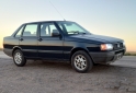 Autos - Fiat Duna 1996 Diesel 296000Km - En Venta