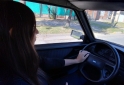 Autos - Fiat Duna 1996 Diesel 296000Km - En Venta