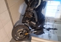 Motos - Bajaj Dominar 400 2019 Nafta 36000Km - En Venta