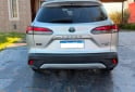 Autos - Toyota Corolla Cross Híbrida xei 2021 Electrico / Hibrido 108000Km - En Venta