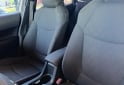 Autos - Toyota Corolla Cross Híbrida xei 2021 Electrico / Hibrido 108000Km - En Venta