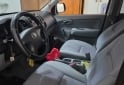 Camionetas - Toyota Hilux 2008 Diesel 150000Km - En Venta