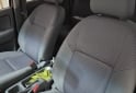 Camionetas - Toyota Hilux 2008 Diesel 150000Km - En Venta