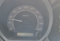 Camionetas - Toyota Hilux 2008 Diesel 150000Km - En Venta