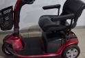 Otros - Scooter para personas con movilidad reducida - En Venta