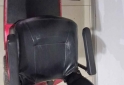 Otros - Scooter para personas con movilidad reducida - En Venta