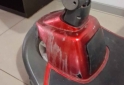 Otros - Scooter para personas con movilidad reducida - En Venta