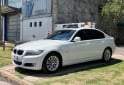 Autos - Bmw 325i 2011 Nafta 169000Km - En Venta