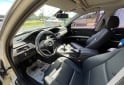Autos - Bmw 325i 2011 Nafta 169000Km - En Venta