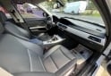 Autos - Bmw 325i 2011 Nafta 169000Km - En Venta