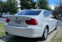 Autos - Bmw 325i 2011 Nafta 169000Km - En Venta