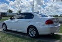 Autos - Bmw 325i 2011 Nafta 169000Km - En Venta