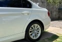 Autos - Bmw 325i 2011 Nafta 169000Km - En Venta