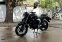 Motos - Yamaha FZ - FI 2018 Nafta 16000Km - En Venta