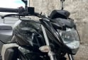 Motos - Yamaha FZ - FI 2018 Nafta 16000Km - En Venta