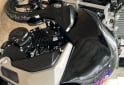 Motos - Yamaha FZ - FI 2018 Nafta 16000Km - En Venta