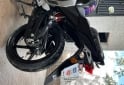 Motos - Yamaha FZ - FI 2018 Nafta 16000Km - En Venta