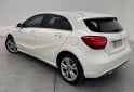 Autos - Mercedes Benz A200 a 200 2017 Nafta 160000Km - En Venta
