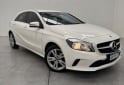 Autos - Mercedes Benz A200 a 200 2017 Nafta 160000Km - En Venta