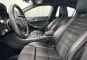 Autos - Mercedes Benz A200 a 200 2017 Nafta 160000Km - En Venta