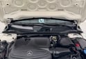 Autos - Mercedes Benz A200 a 200 2017 Nafta 160000Km - En Venta