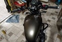 Motos - Triumph Srteet Twin 900 2022 Nafta 40000Km - En Venta