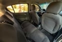 Autos - Fiat Palio Attractive 2015 Nafta 146000Km - En Venta