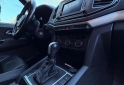 Camionetas - Volkswagen Amarok V6 Extreme 2023 Diesel 58000Km - En Venta