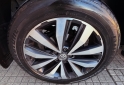 Camionetas - Volkswagen Amarok V6 Extreme 2023 Diesel 58000Km - En Venta