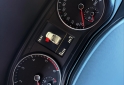 Camionetas - Volkswagen Amarok V6 Extreme 2023 Diesel 58000Km - En Venta