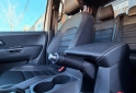 Camionetas - Volkswagen Amarok V6 Extreme 2023 Diesel 58000Km - En Venta