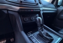 Camionetas - Volkswagen Amarok V6 Extreme 2023 Diesel 58000Km - En Venta