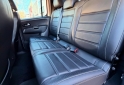 Camionetas - Volkswagen Amarok V6 Extreme 2023 Diesel 58000Km - En Venta