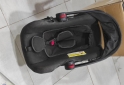 Artículos para bebé - Huevito para auto/mesa hasta 6 meses - En Venta