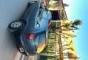 Autos - Fiat Palio 1.3 mpi GNC 2000 GNC 111Km - En Venta