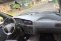 Autos - Fiat Palio 1.3 mpi GNC 2000 GNC 111Km - En Venta