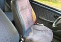 Autos - Fiat Palio 1.3 mpi GNC 2000 GNC 111Km - En Venta