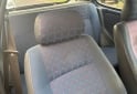 Autos - Fiat Palio 1.3 mpi GNC 2000 GNC 111Km - En Venta