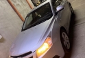 Autos - Chevrolet Cruze 2011 Diesel 145000Km - En Venta